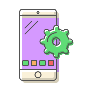 Image module