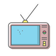 Image module