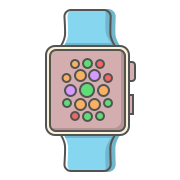 Image module